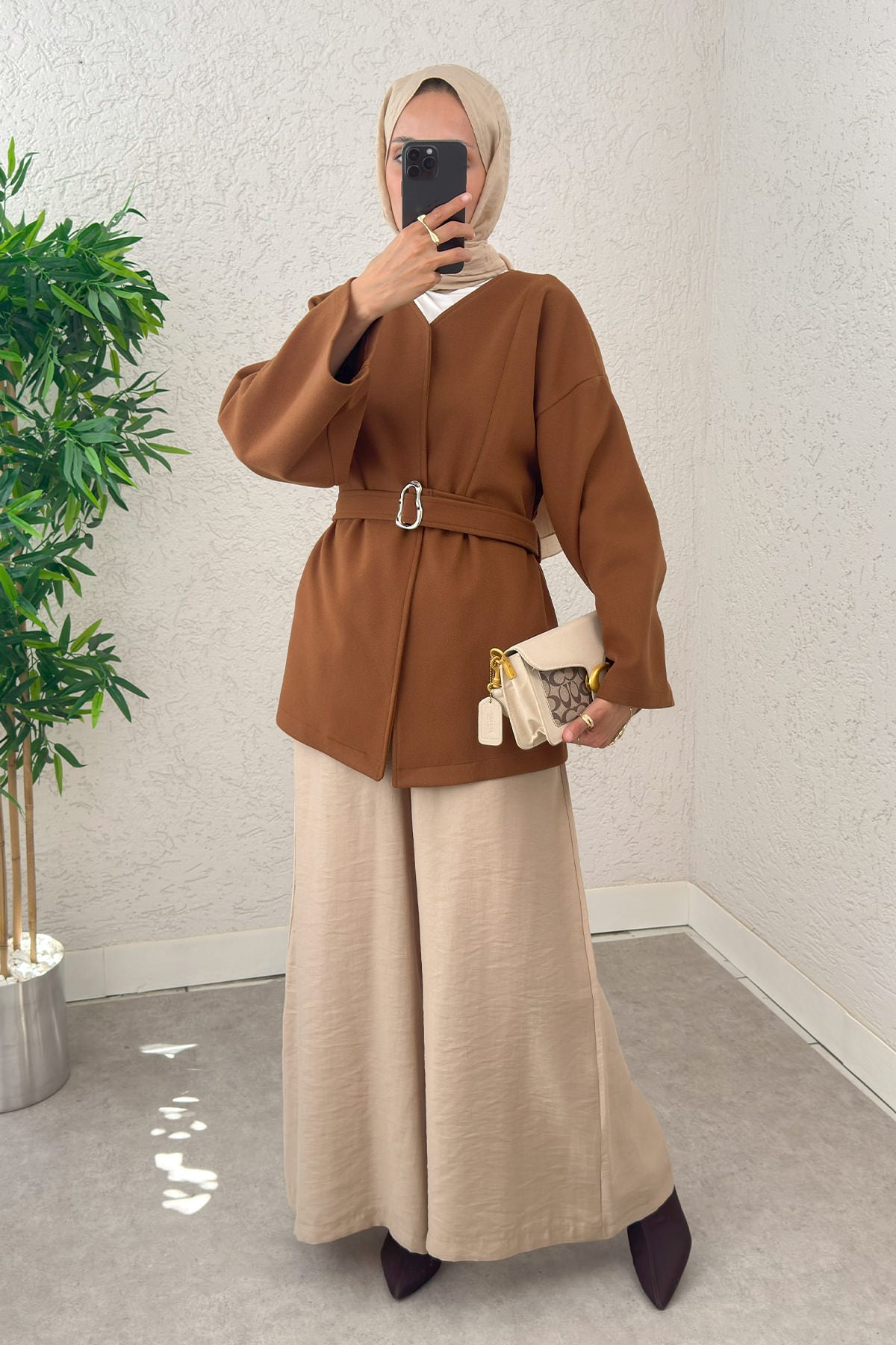 Cherianne product image