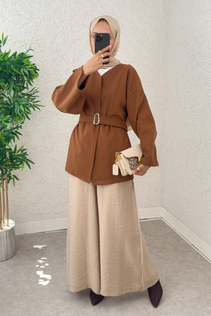 Cherianne product image