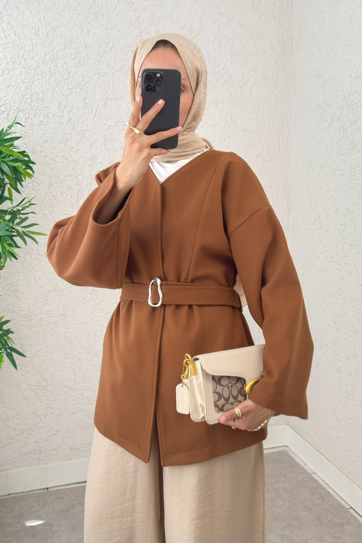 Cherianne product image