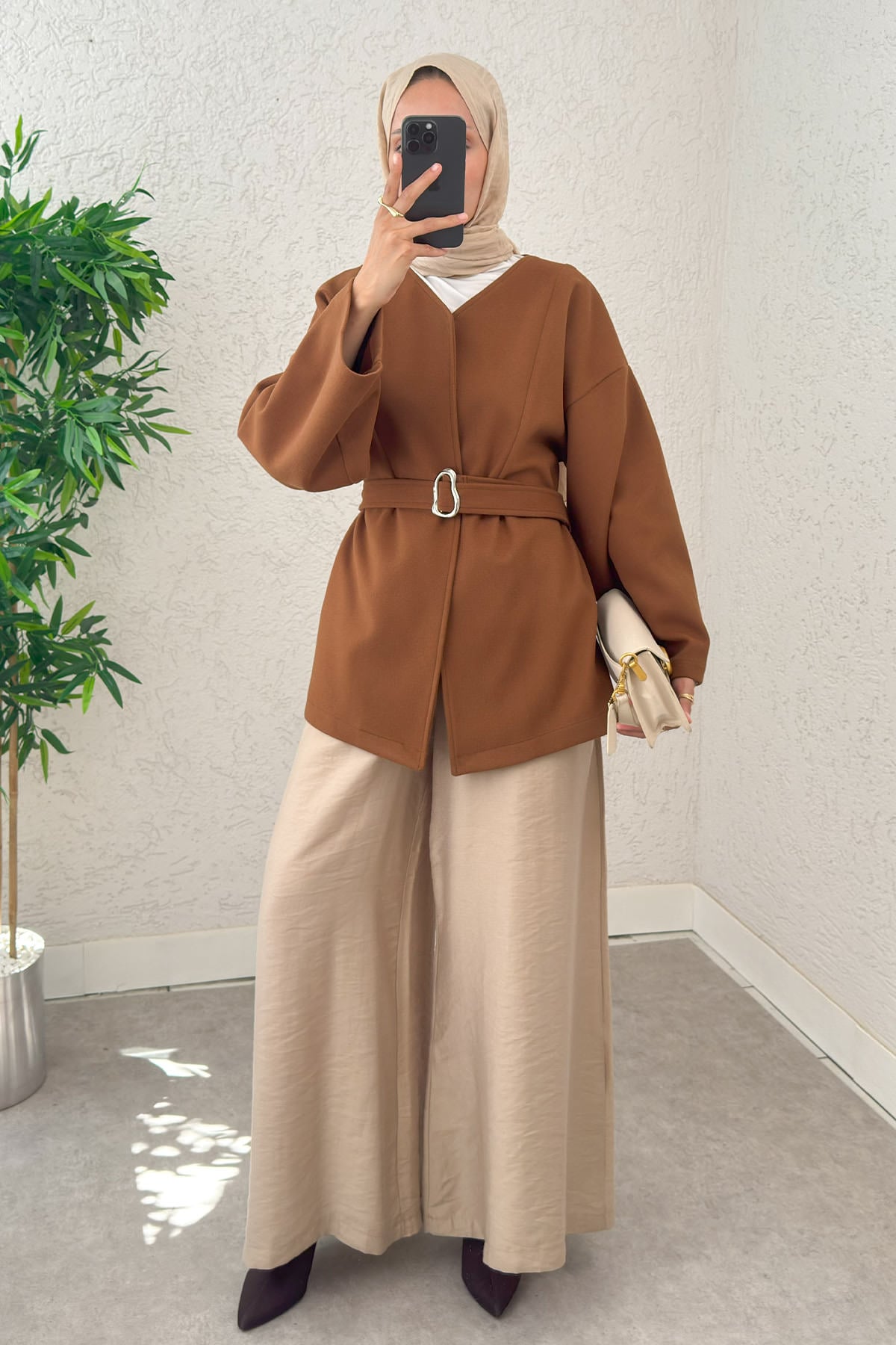 Cherianne product image