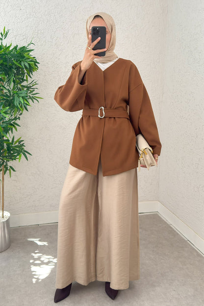 Cherianne product image