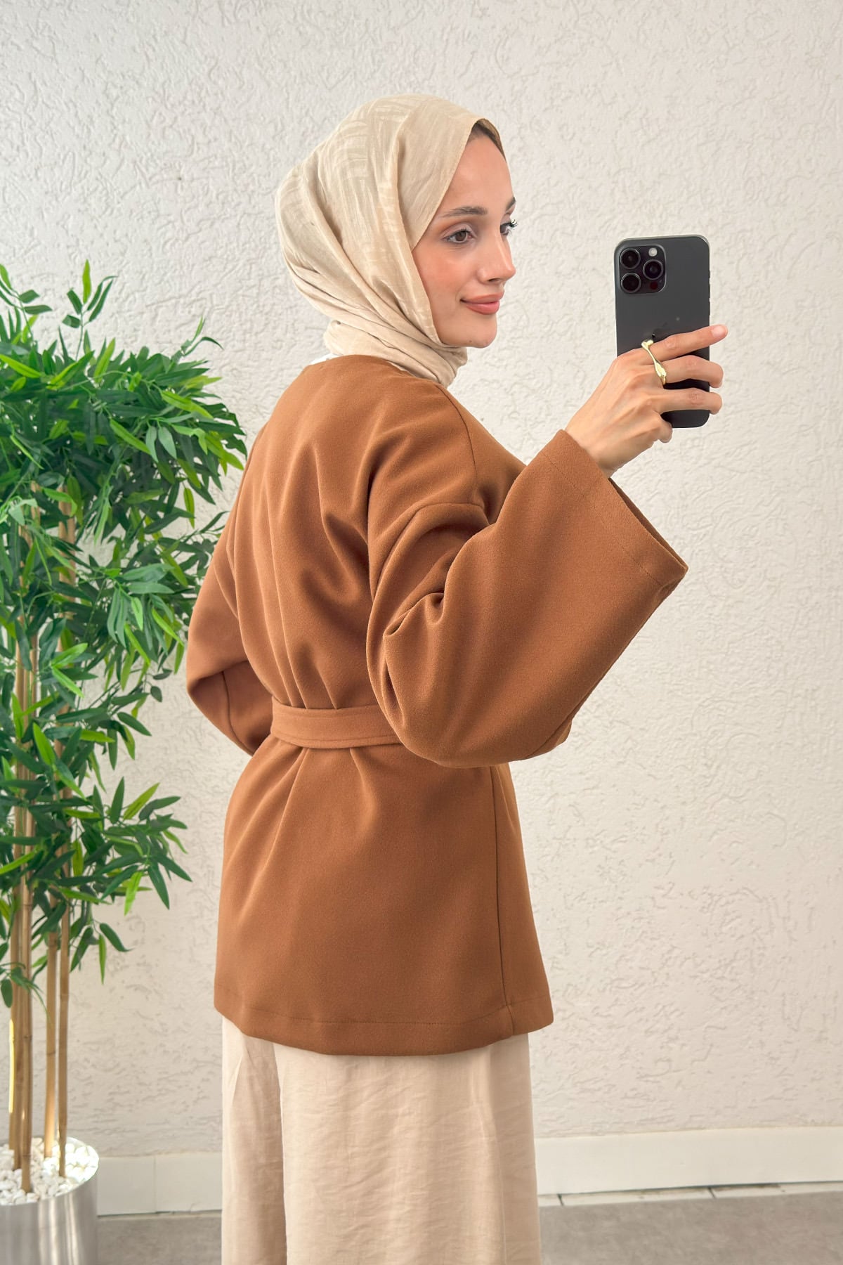 Cherianne product image