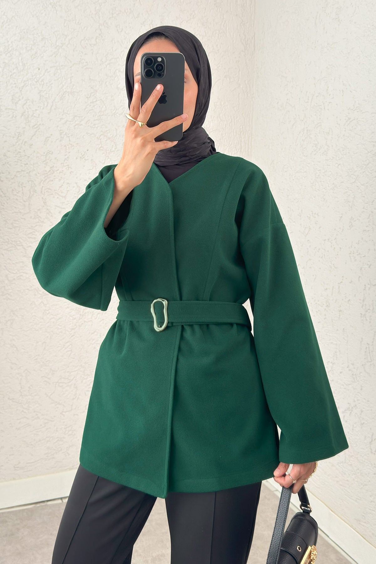 Cherianne product image
