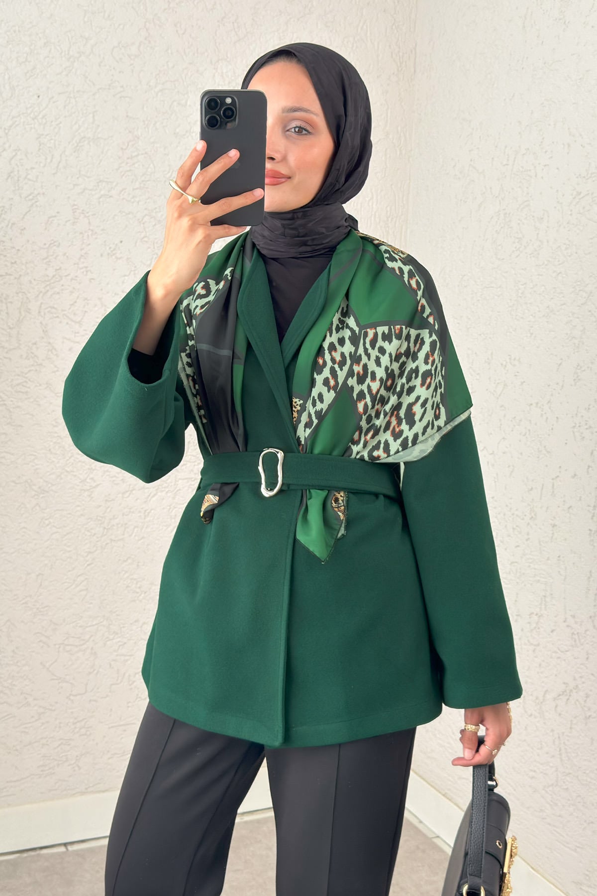 Cherianne product image
