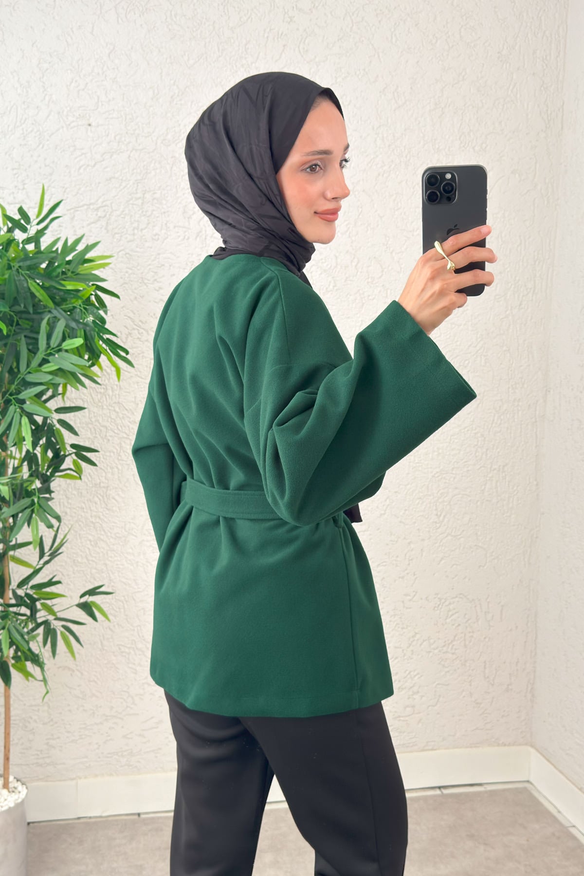Cherianne product image