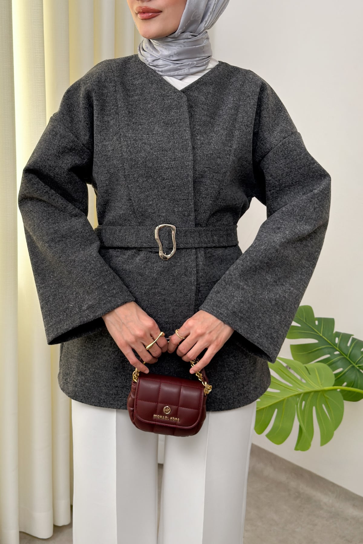 Cherianne product image