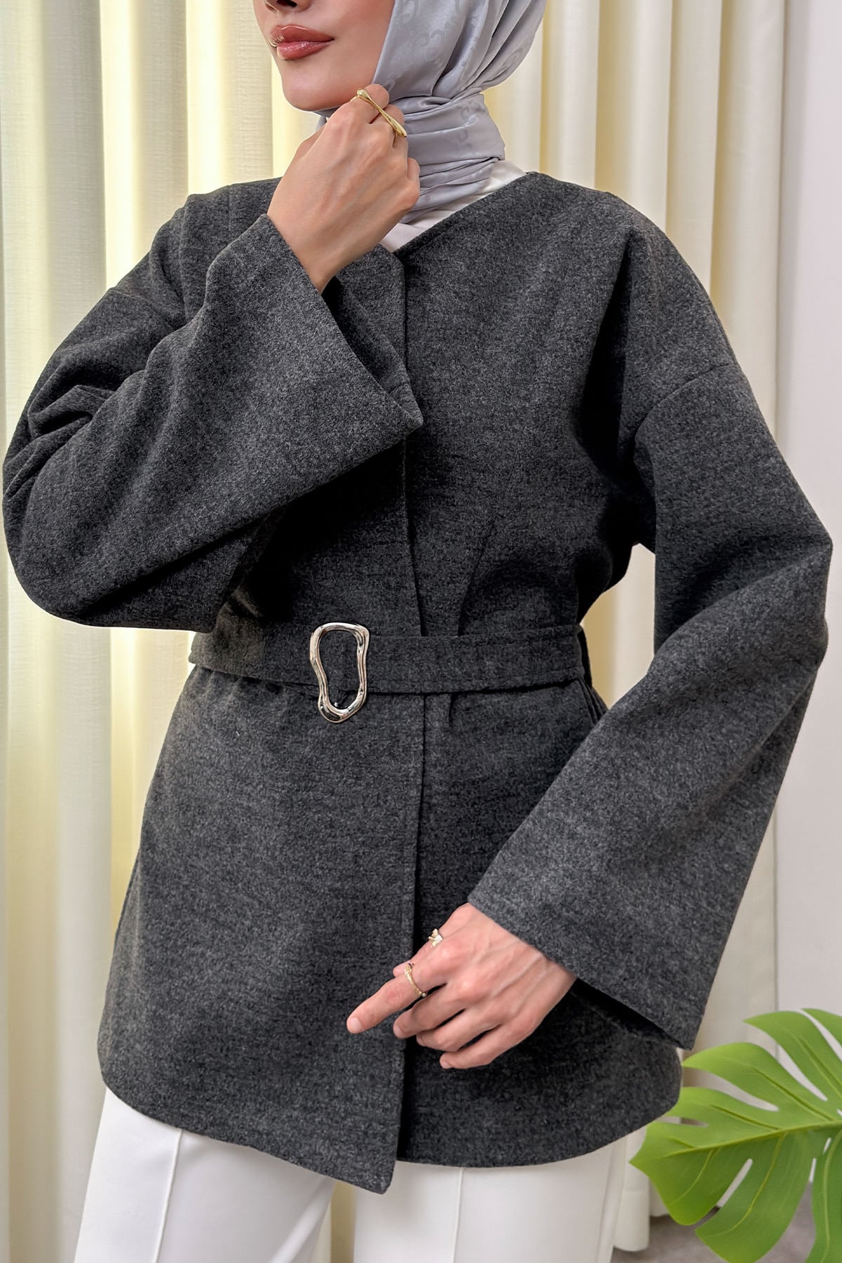 Cherianne product image