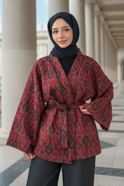 Cherianne product image