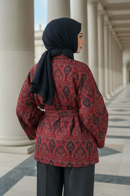 Cherianne product image