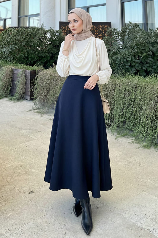 Cherianne ürün görseli