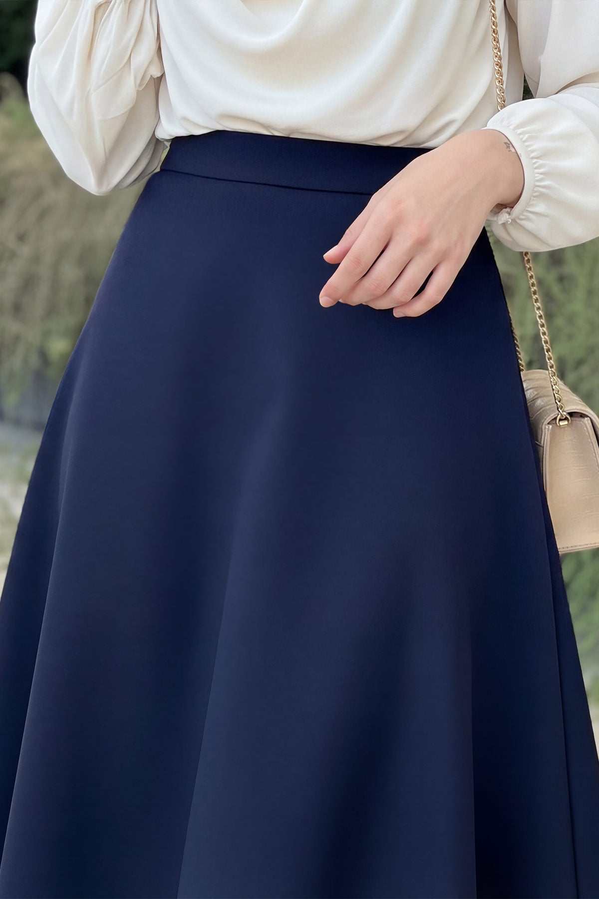 Cherianne product image