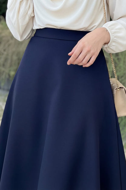 Cherianne product image