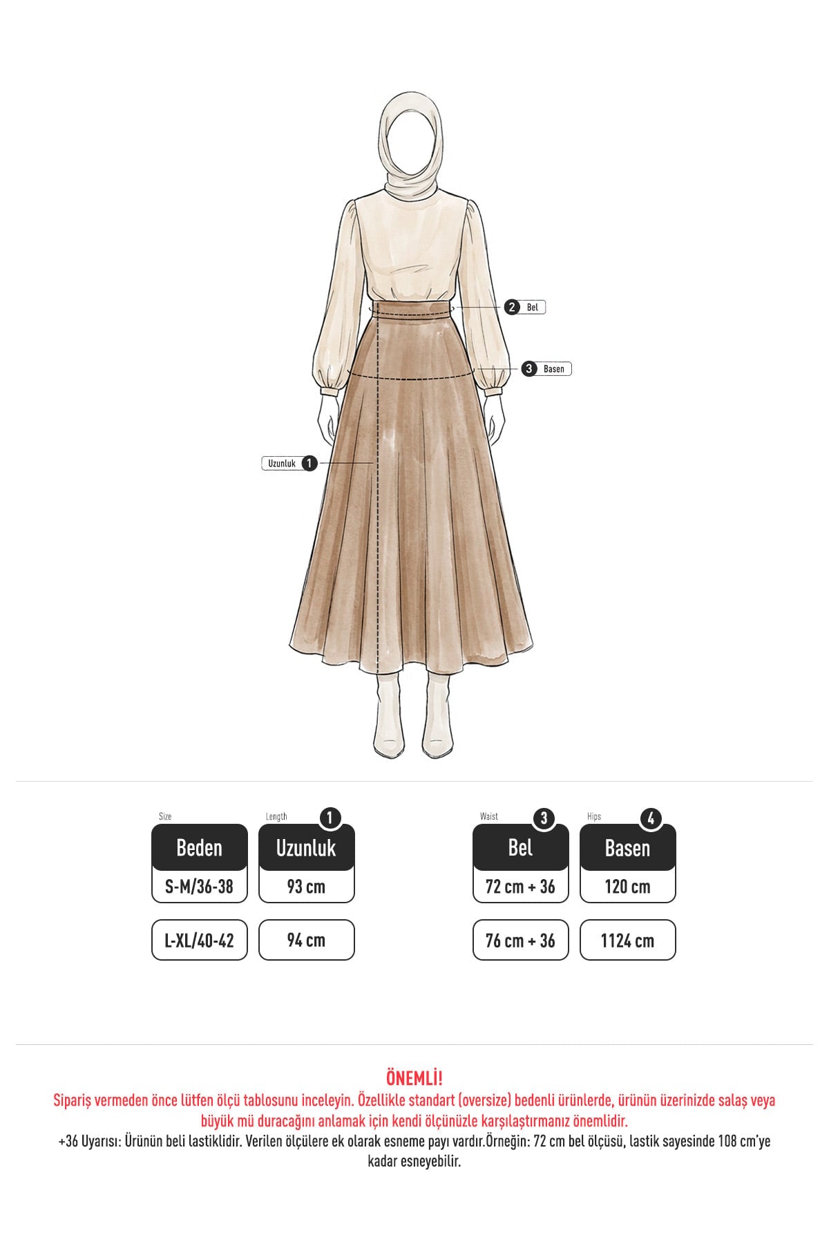 Cherianne product image