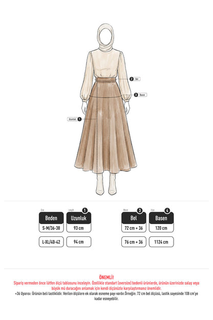 Cherianne product image