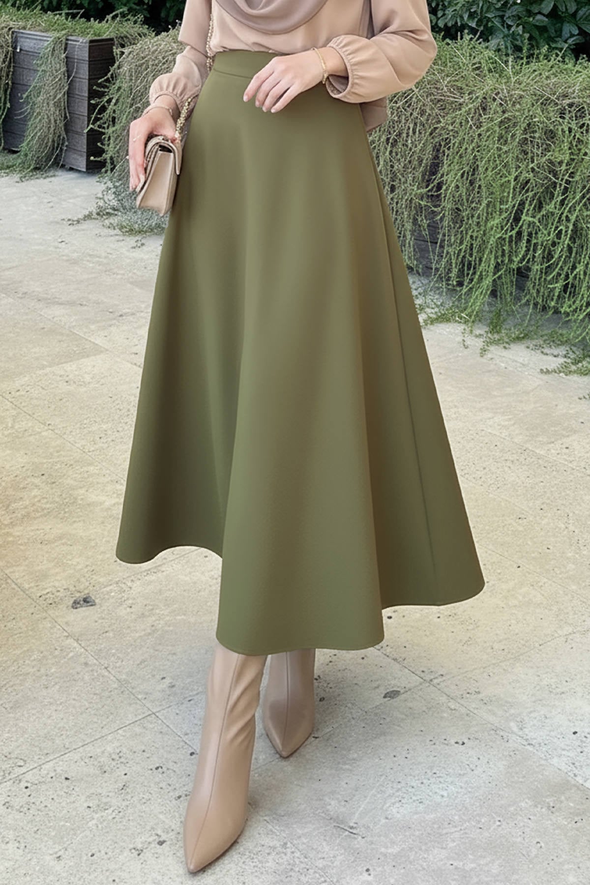 Cherianne product image