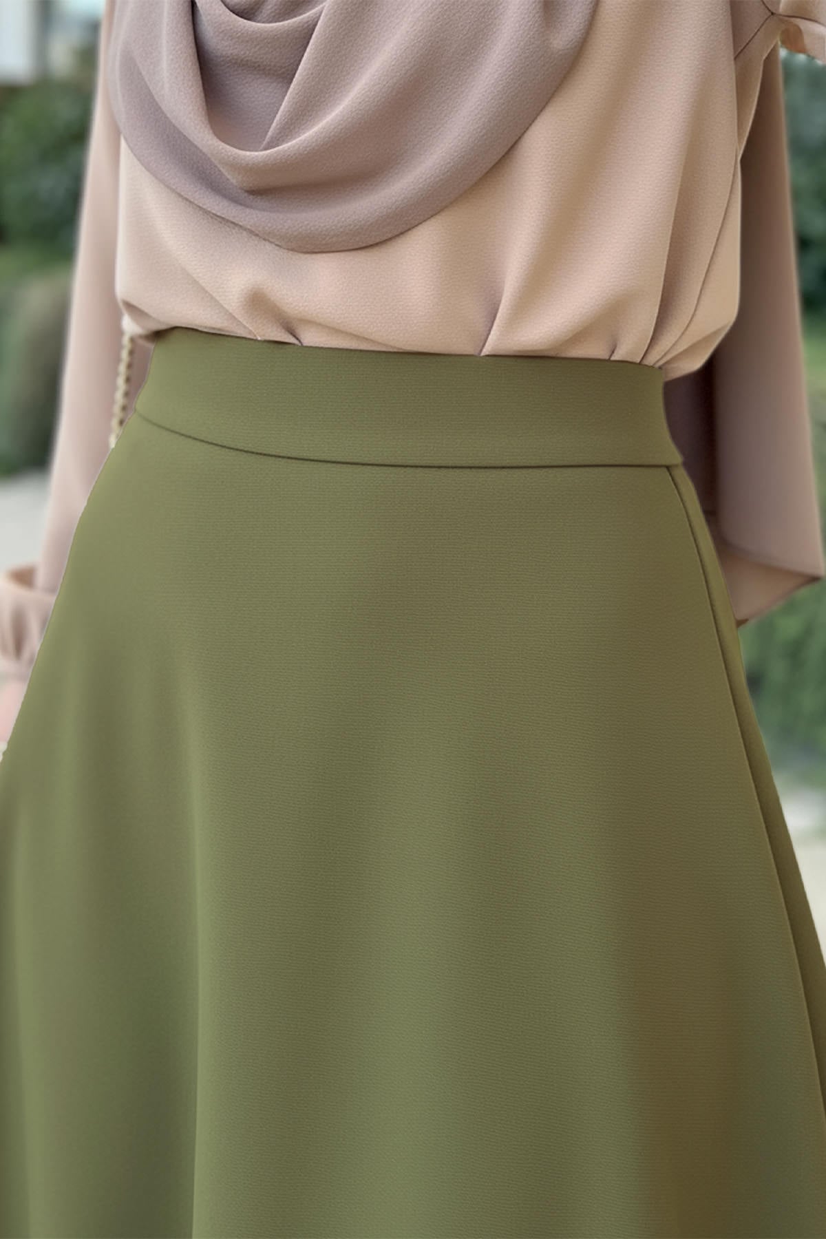 Cherianne product image