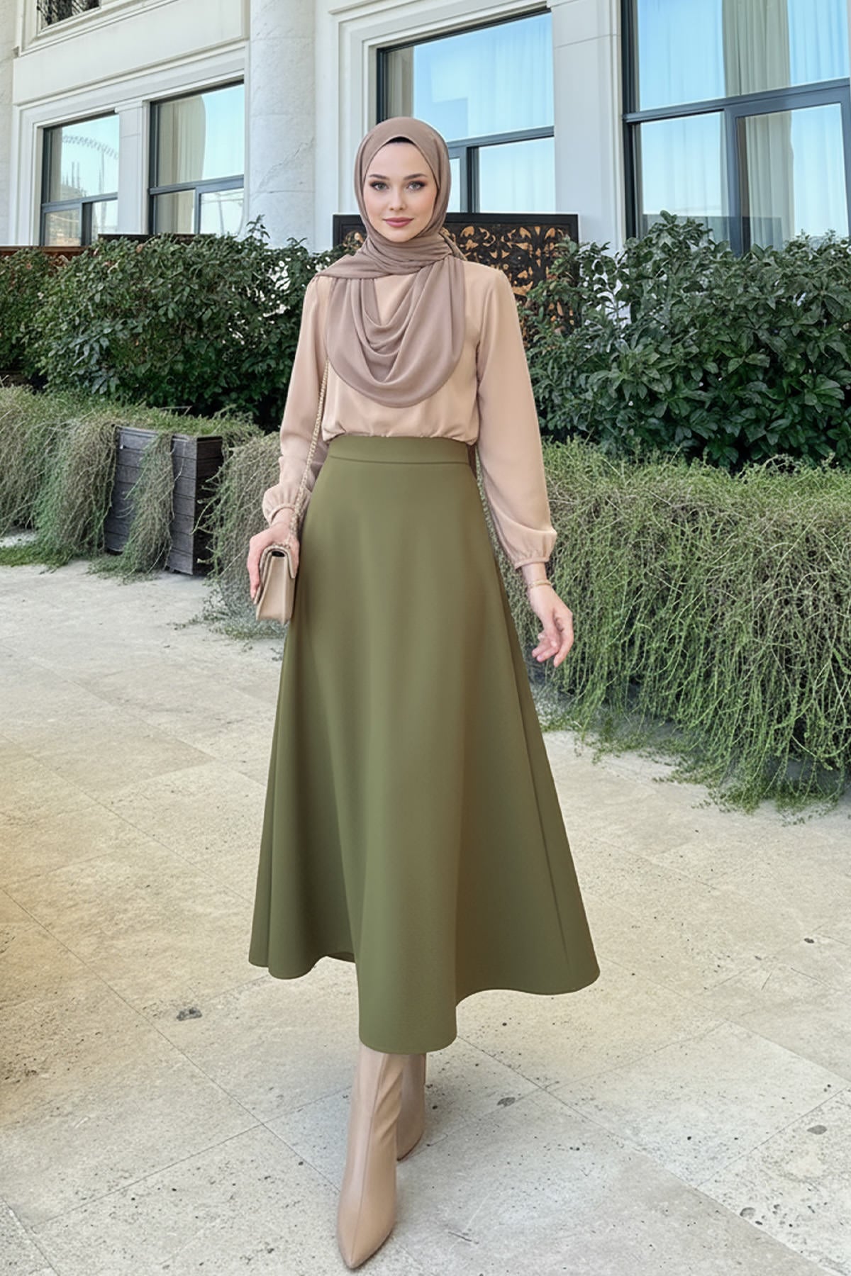 Cherianne product image