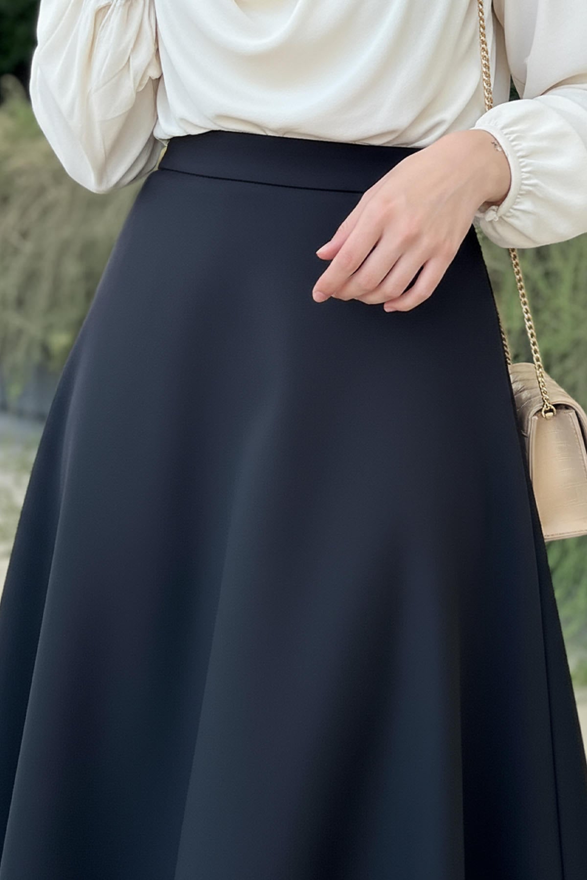 Cherianne product image