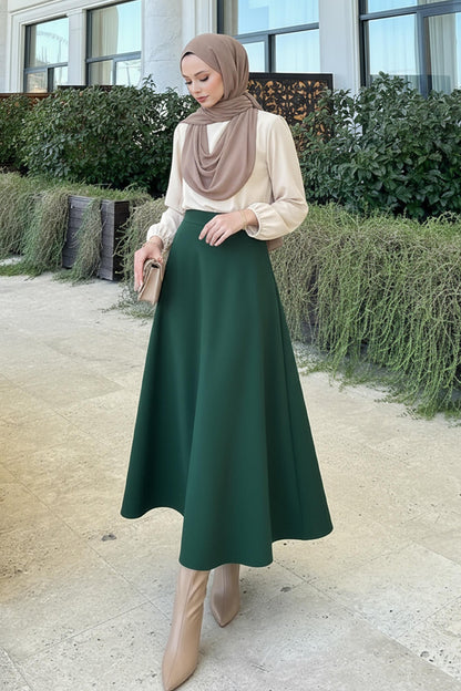 Cherianne product image