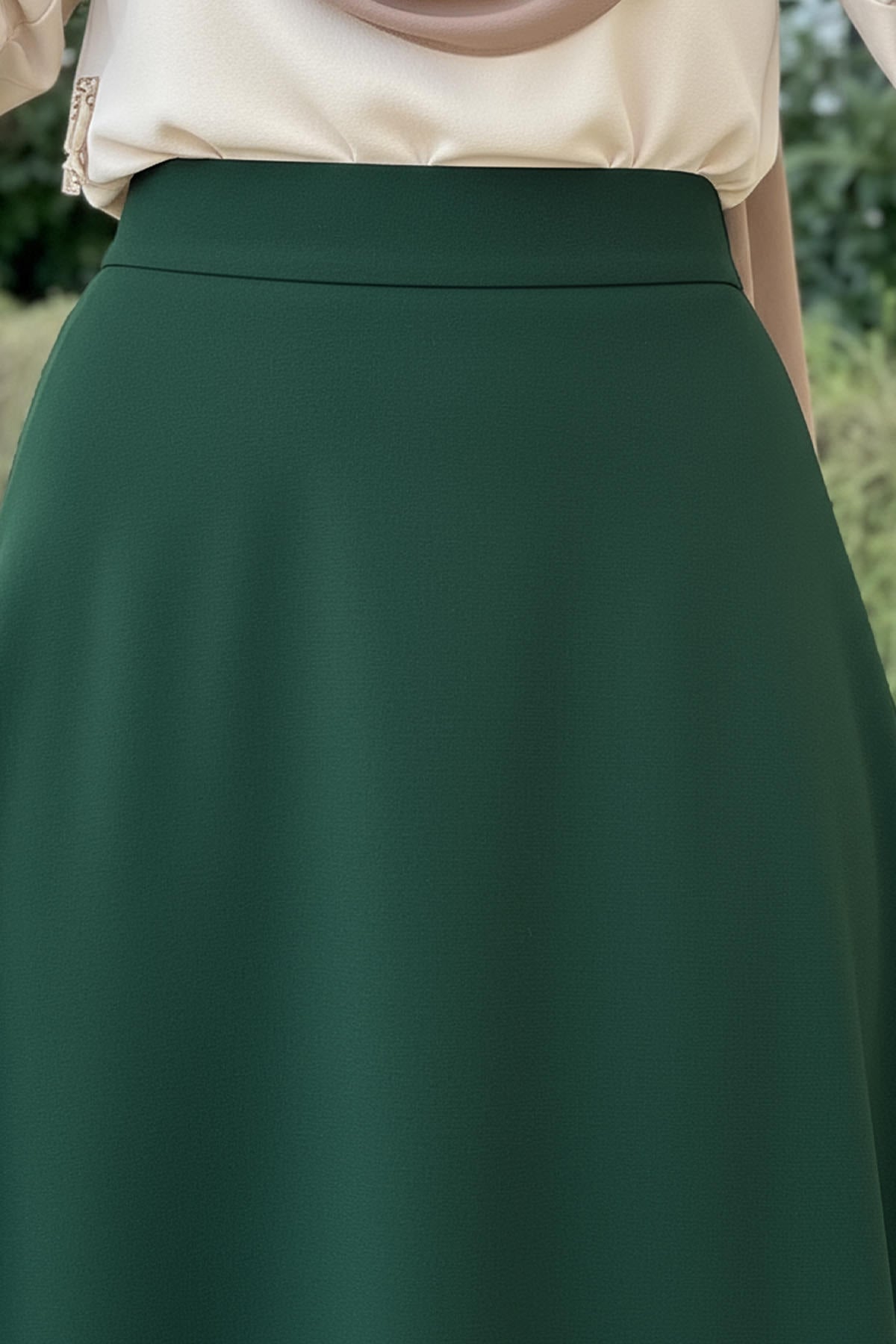 Cherianne product image