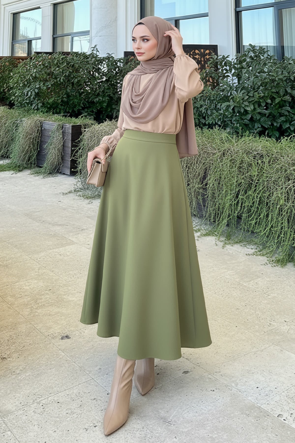 Cherianne product image