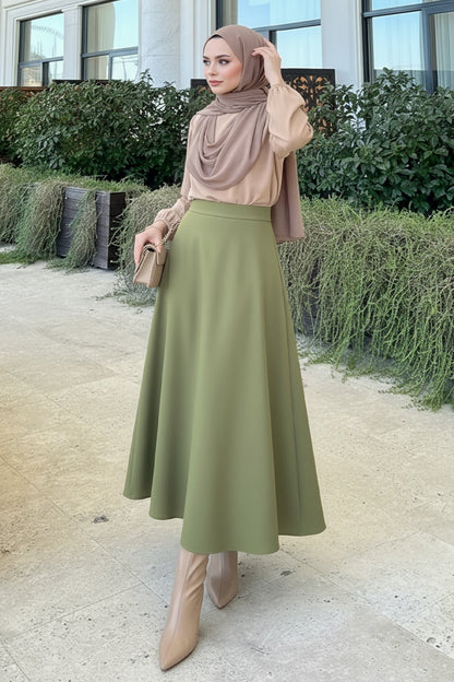 Cherianne product image