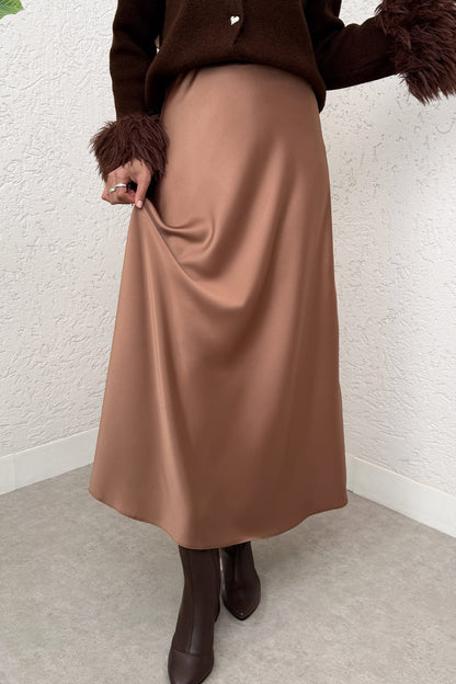 Cherianne product image
