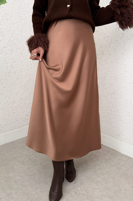 Cherianne product image