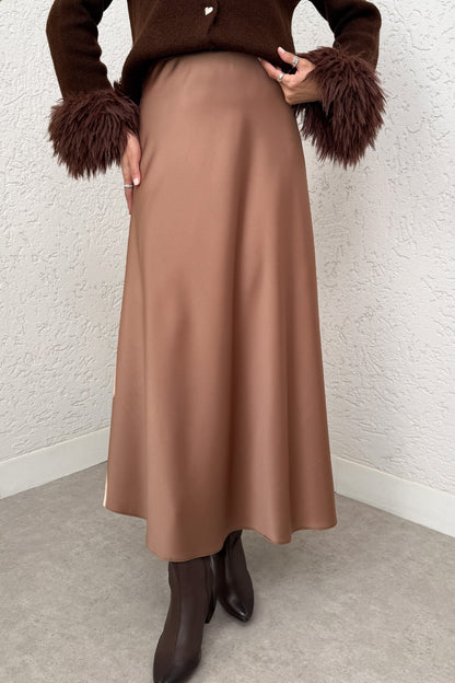 Cherianne product image