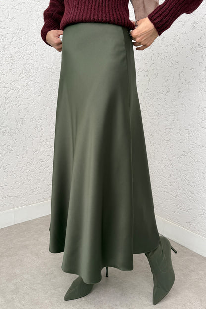 Cherianne product image