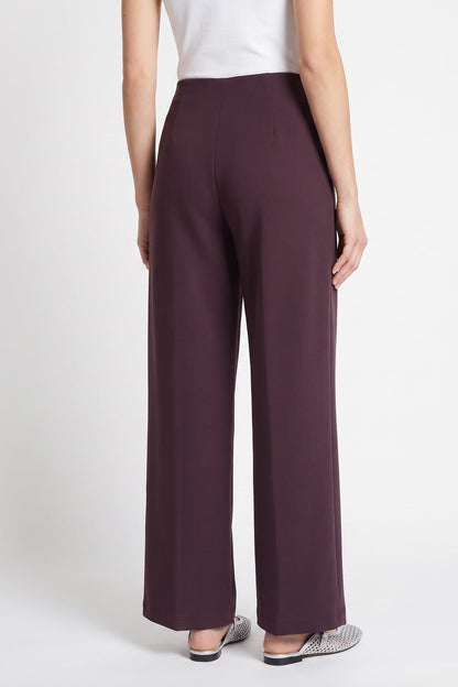 Cherianne product image