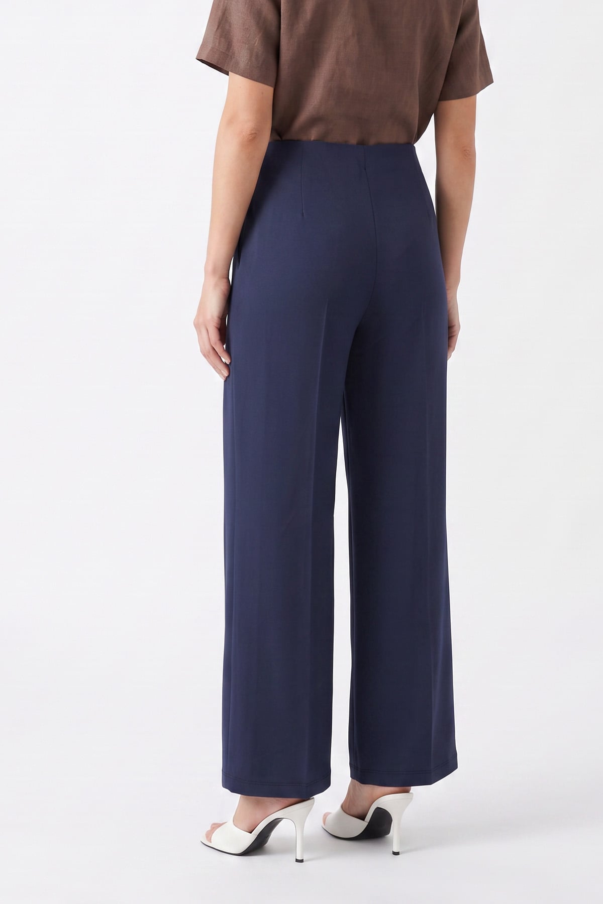 Cherianne product image
