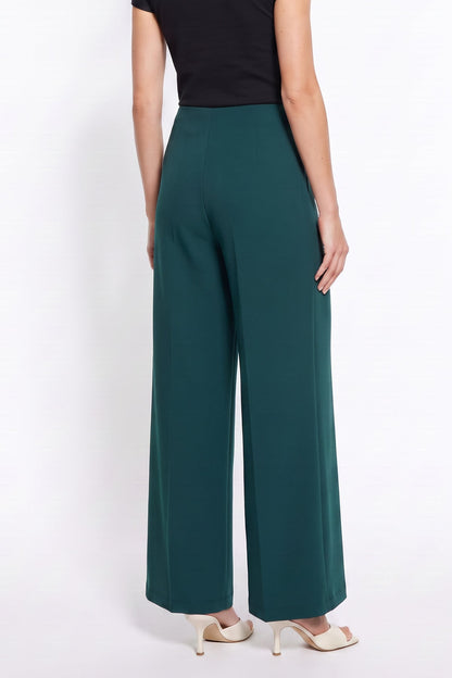 Cherianne product image