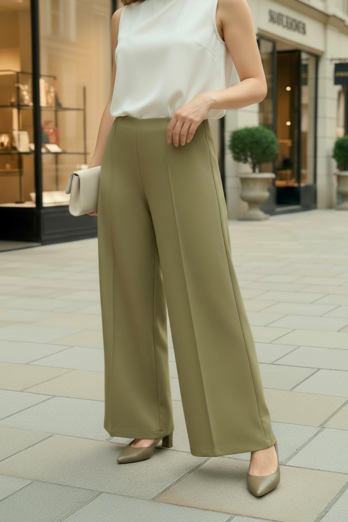 Cherianne product image