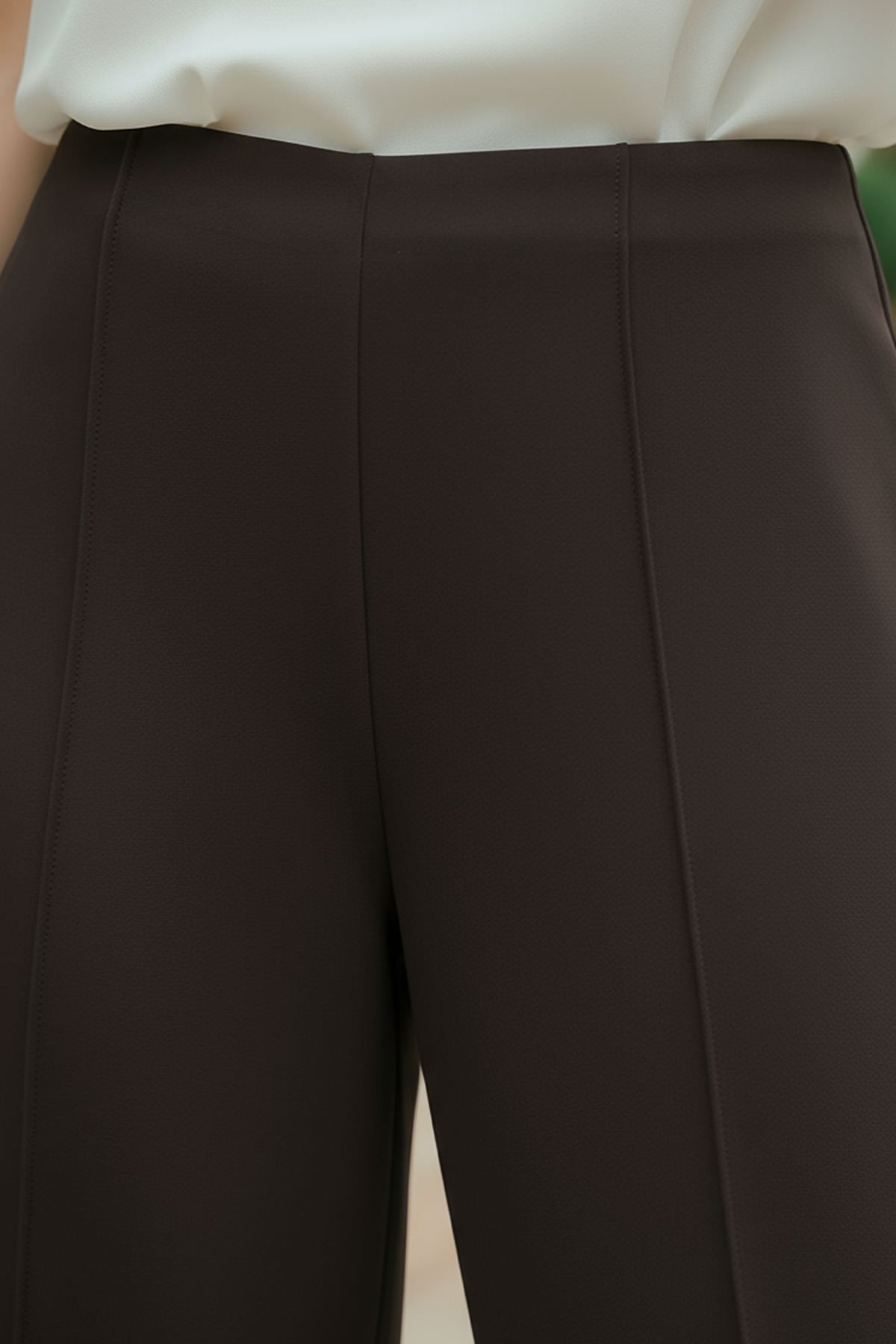 Cherianne product image