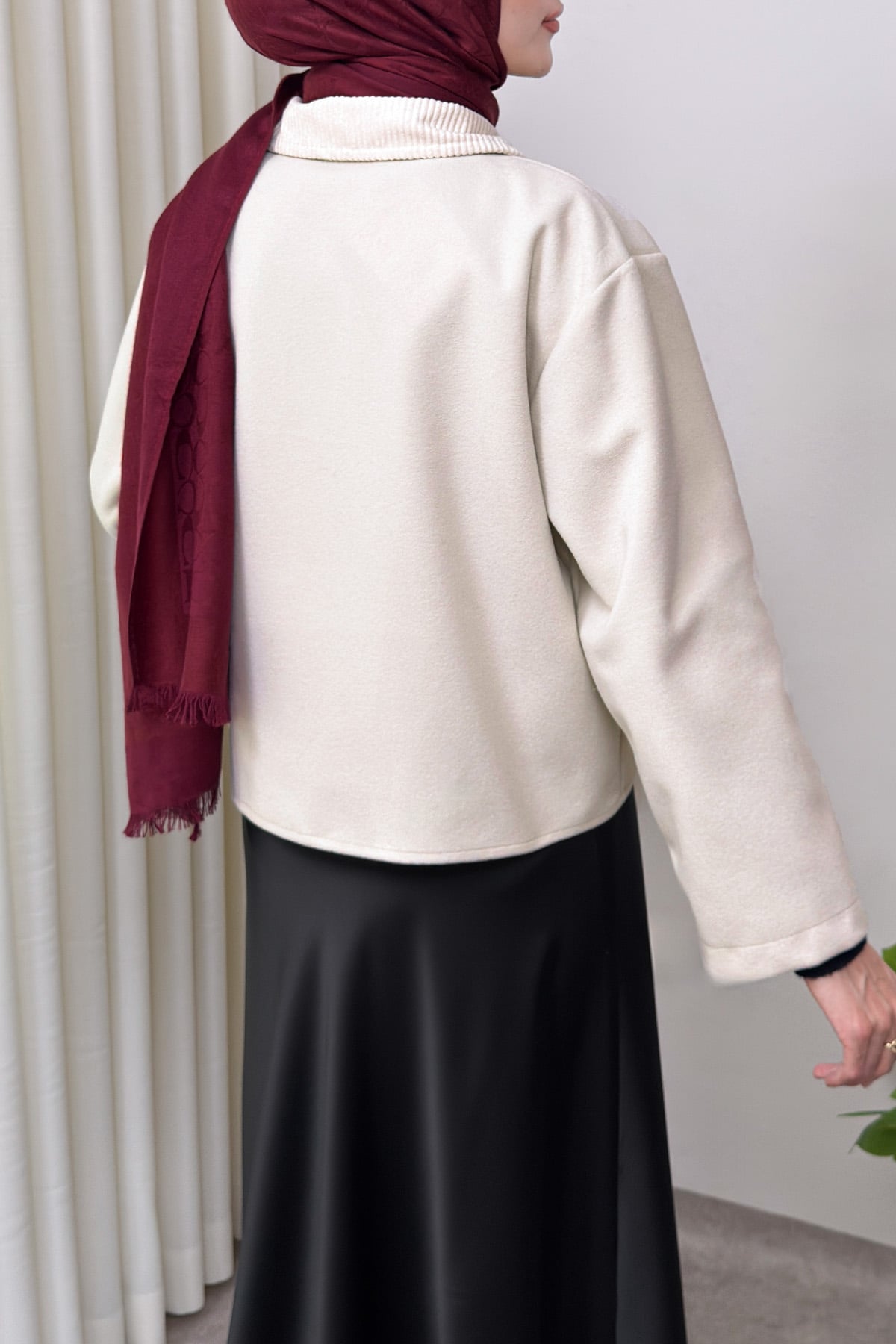 Cherianne product image