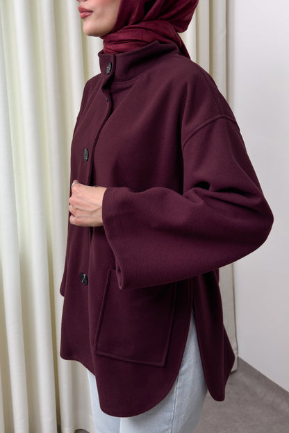 Cherianne product image