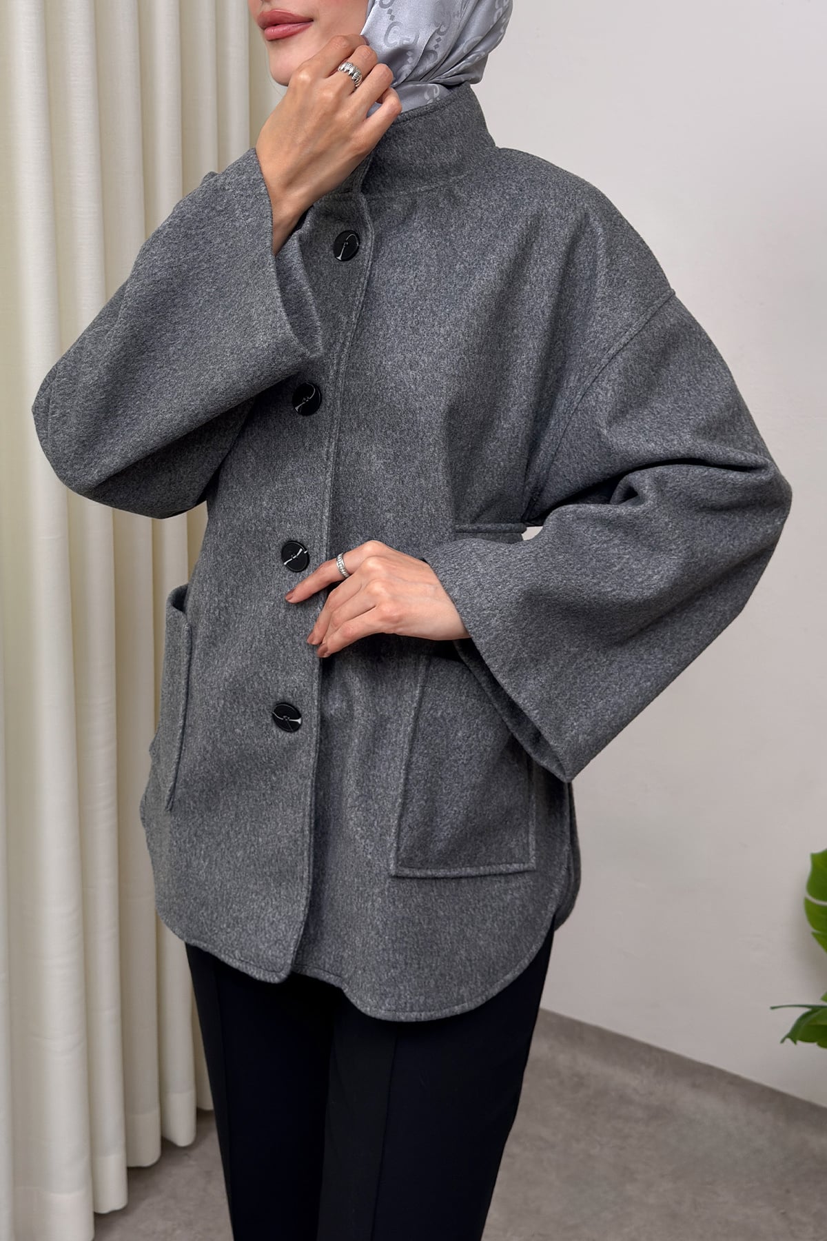 Cherianne product image