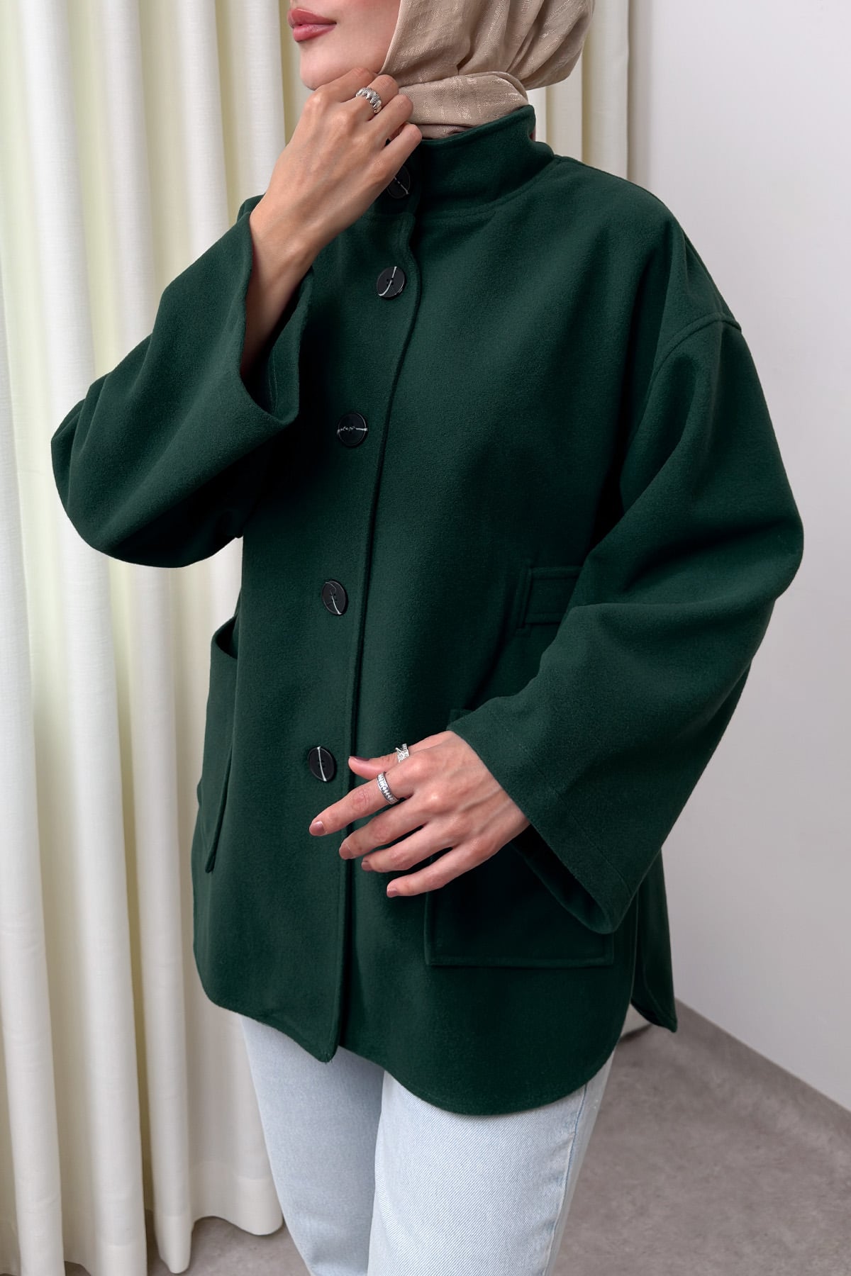 Cherianne product image