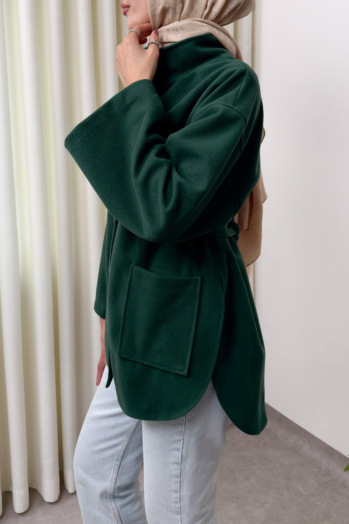 Cherianne product image