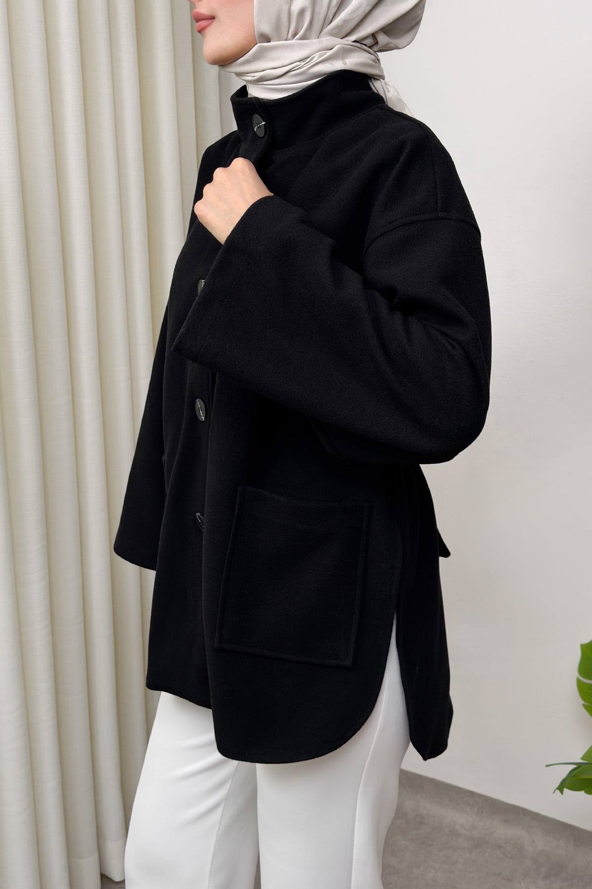 Cherianne product image