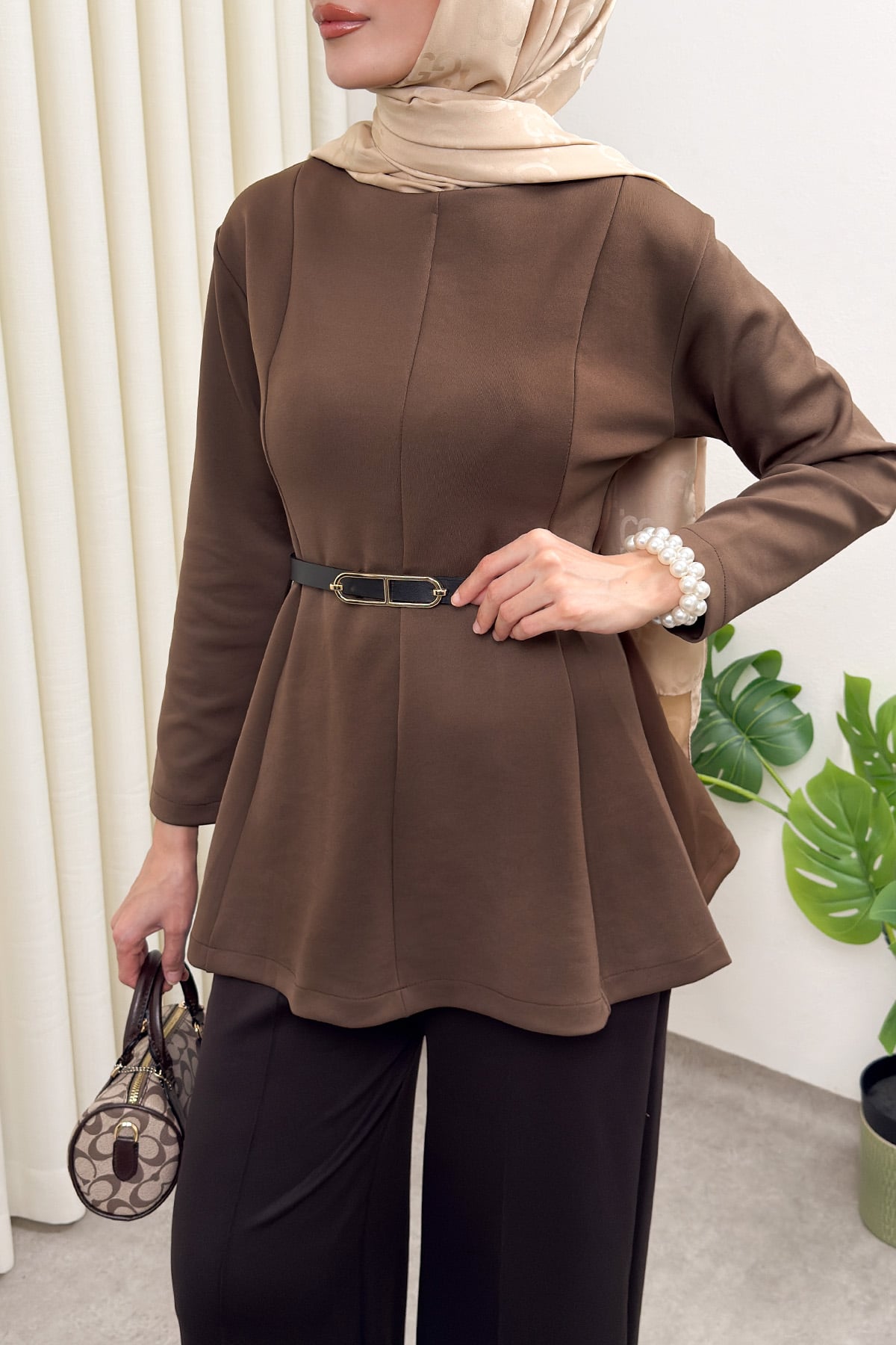 Cherianne product image