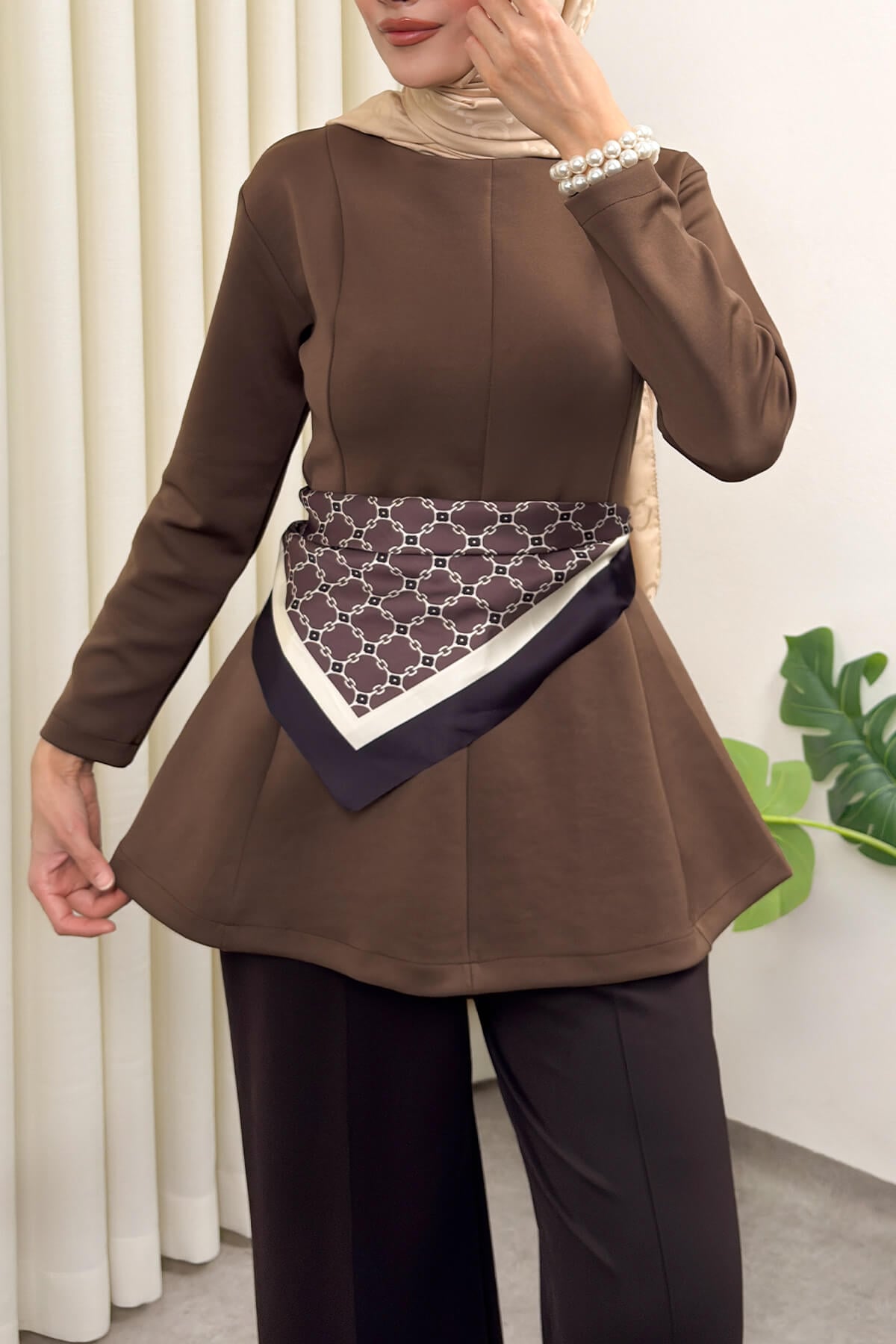 Cherianne product image