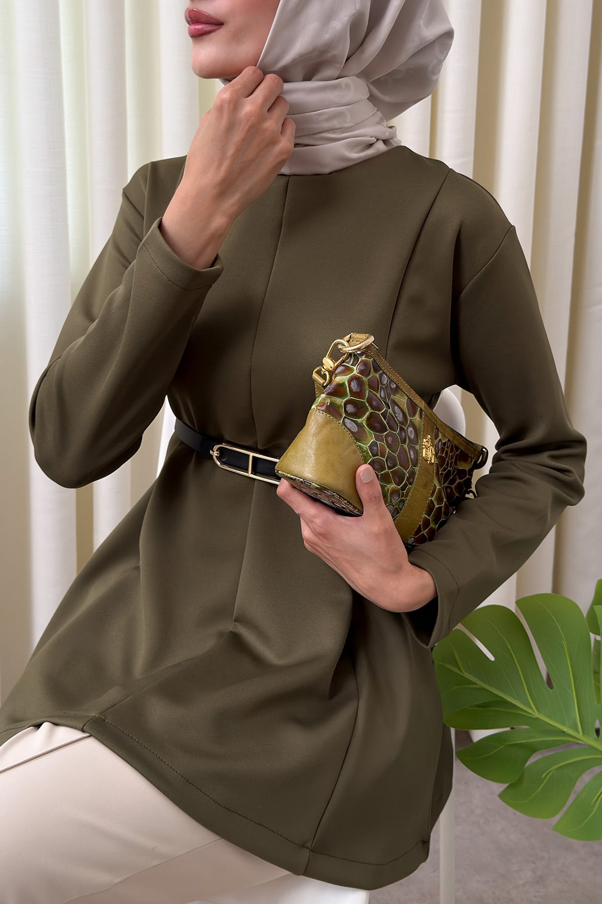 Cherianne product image