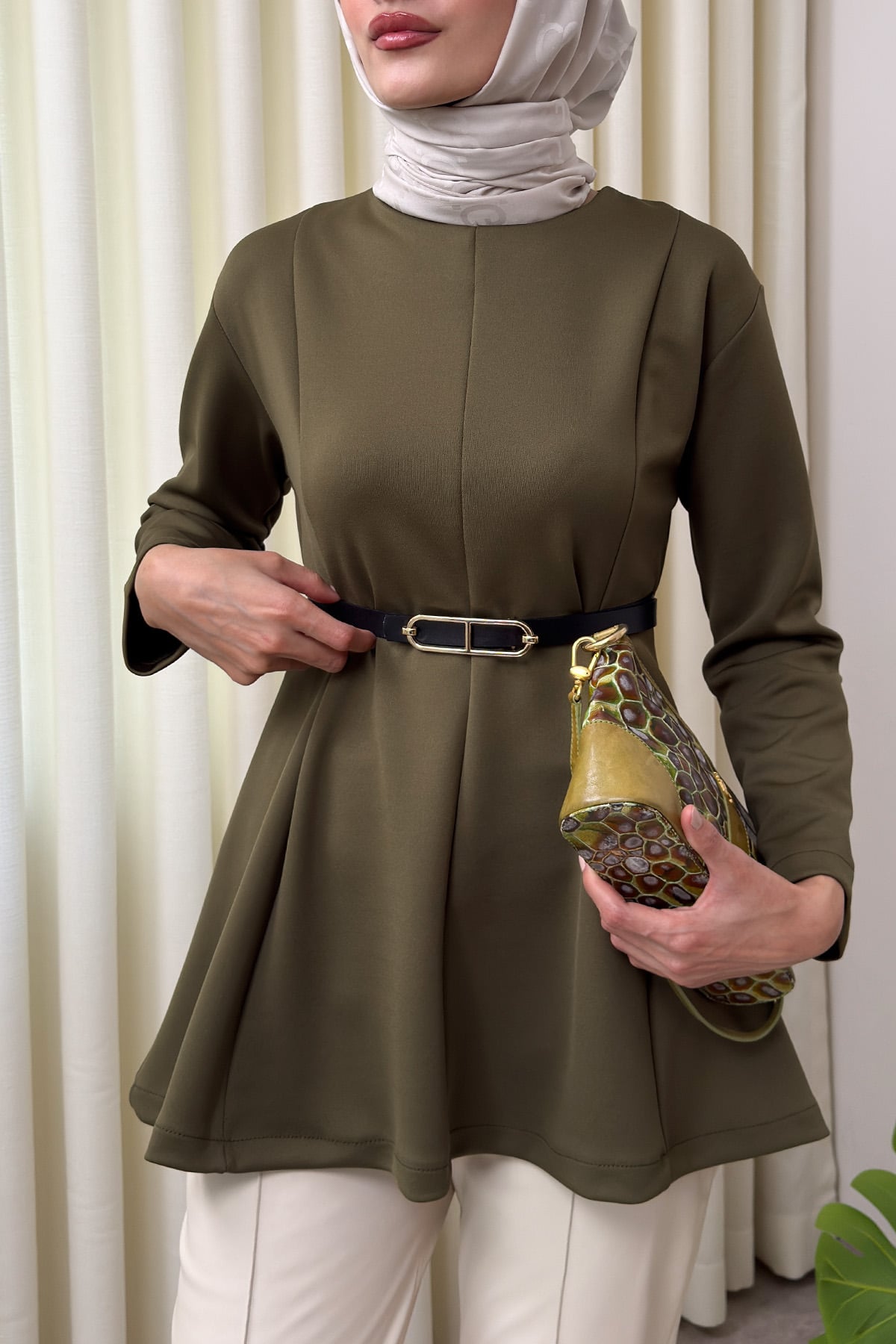 Cherianne product image
