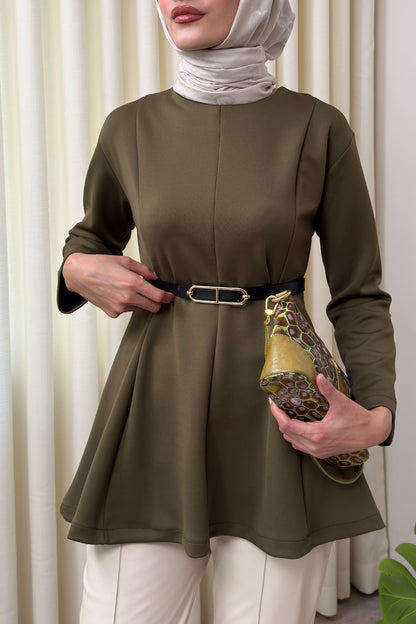 Cherianne product image