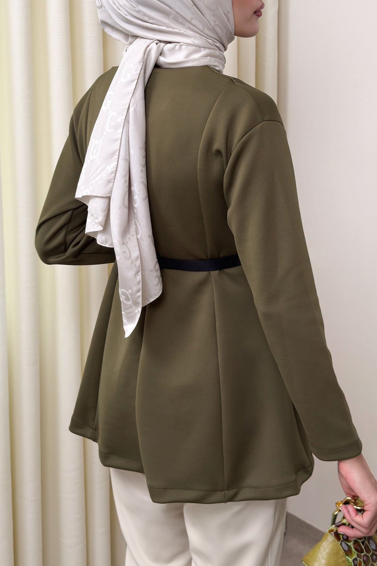 Cherianne product image