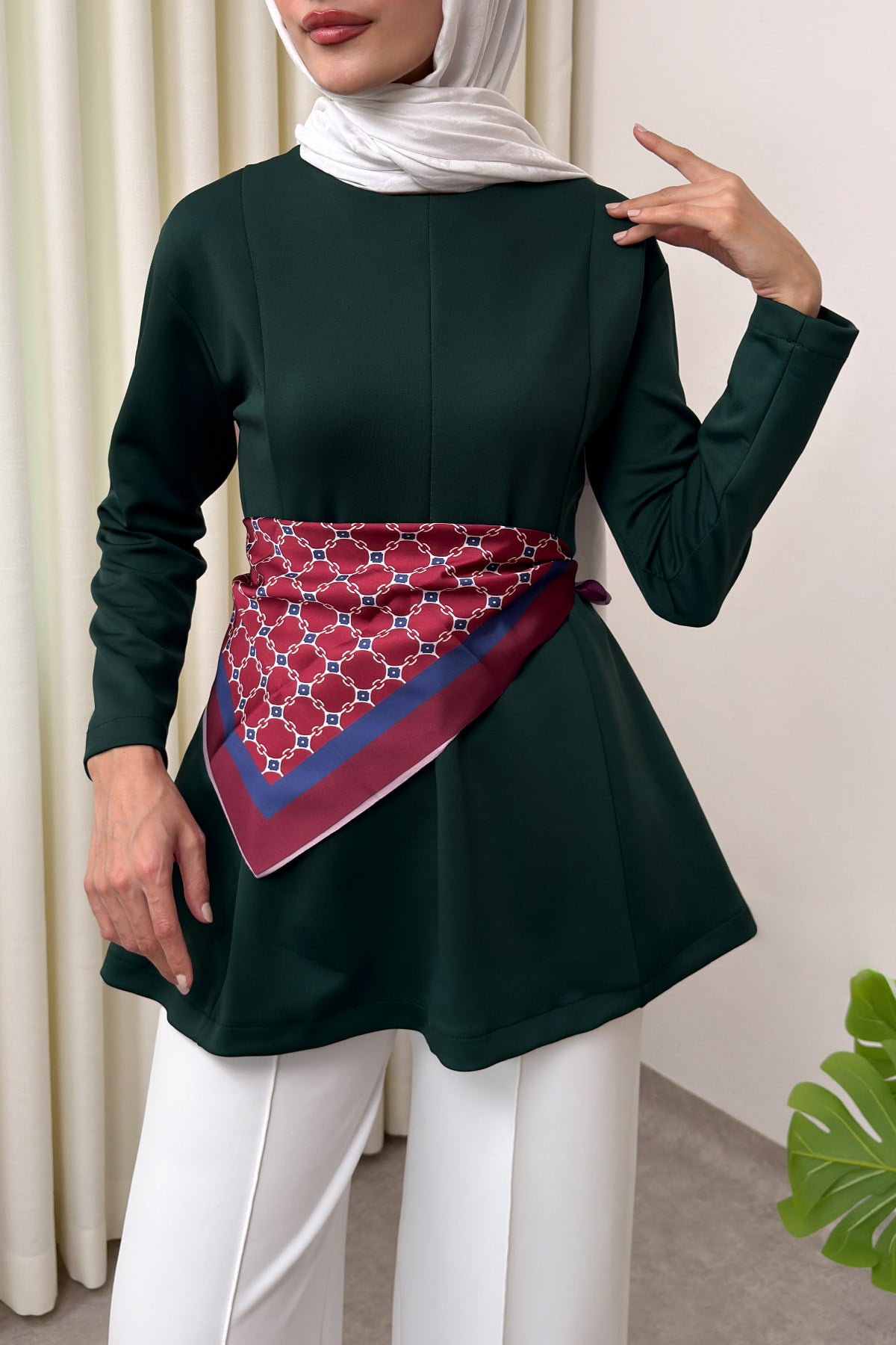 Cherianne product image
