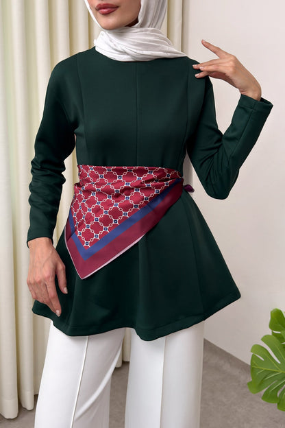 Cherianne product image