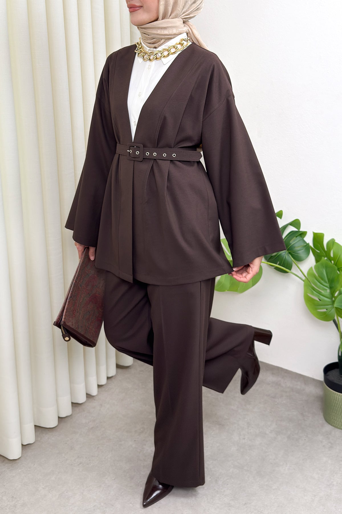 Cherianne product image
